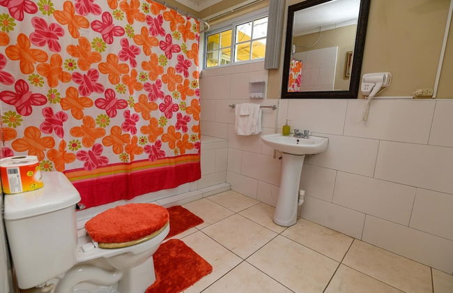 Look Out Point at Promontory Ridge - Photo 20