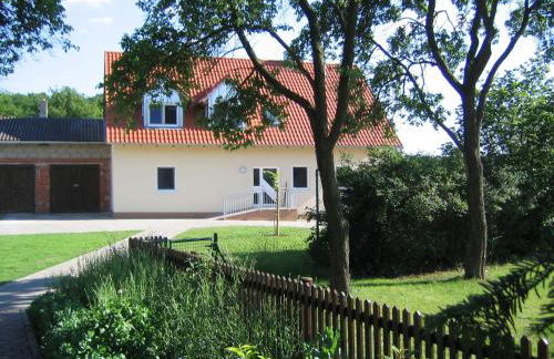 Ferienwohnungen Lindleshof - Foto 60