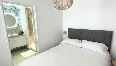 Les Casas de Sísi - Foto 2