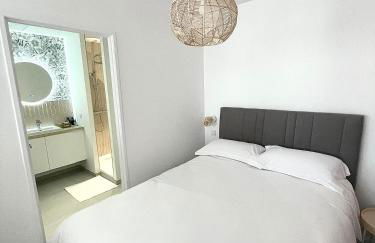 Les Casas de Sísi - Foto 2