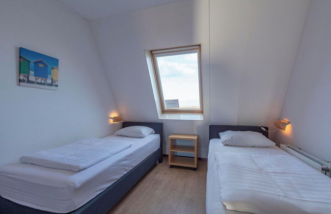 Elegant Penthouse With Patio - Foto 2