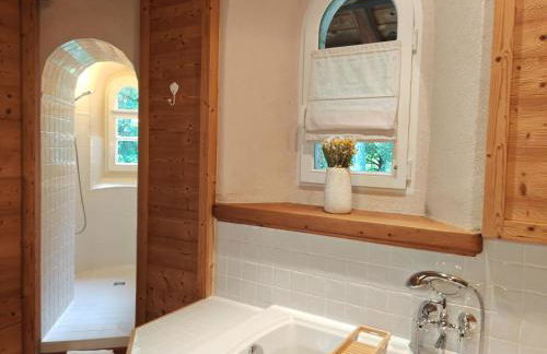 Beauregard Jura - Peaceful Estate Stays Near Geneva - Foto 38