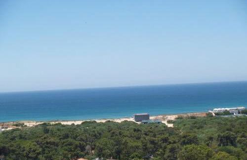 Exclusive beachfront house - Foto 14
