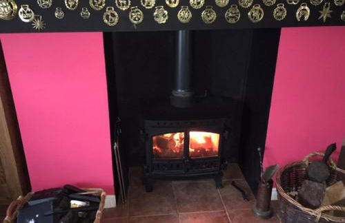 Tornaroan Cottage - Foto 3