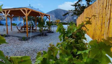 Oasis Apartments - Foto 3