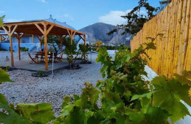 Oasis Apartments - Foto 3