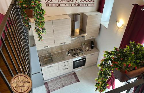 La Vecchia Cantina - Foto 6