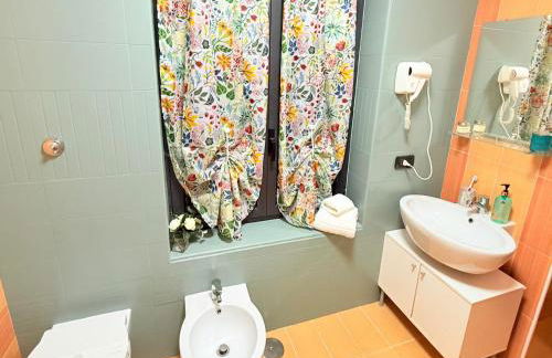 House Montesanto 21 - Foto 7