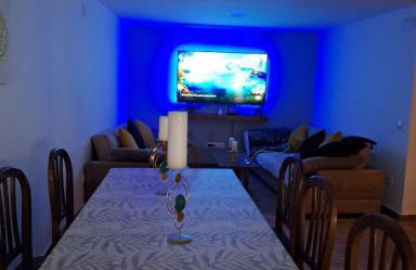 La Escondida - Photo 13