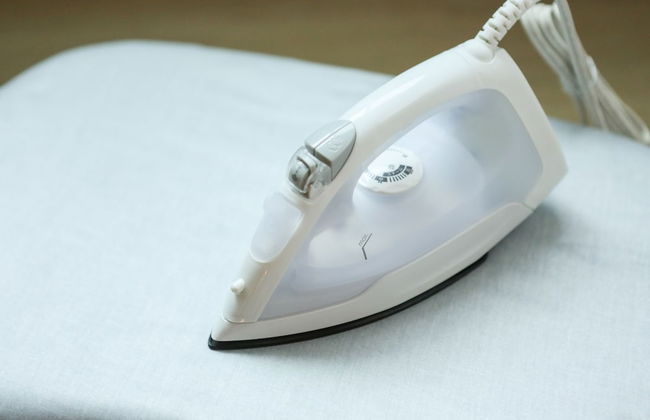 PrimeRoomBeppu Kiku - Foto 15