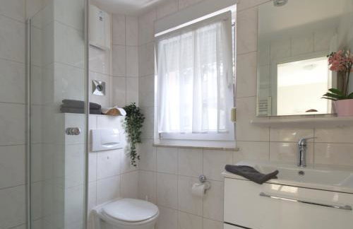 Ferienhaus Bullay - Foto 51