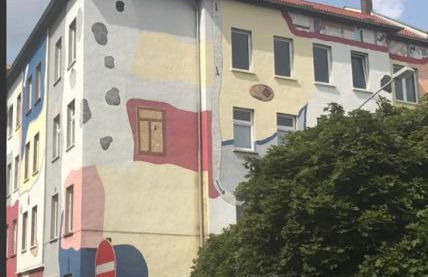 Suite Hundertwasser - Foto 9