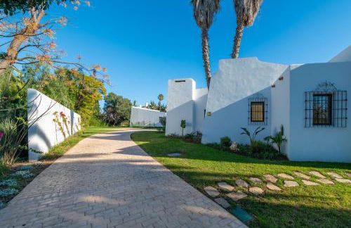 All About Villa Jori - Foto 31