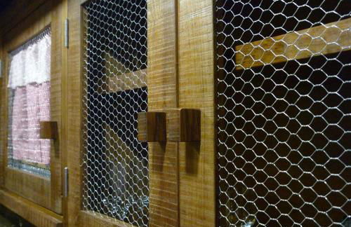 O Cantinho da Ana - Foto 27