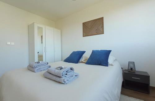 Appartement neuf, parking privé, 2 chambres - Foto 12