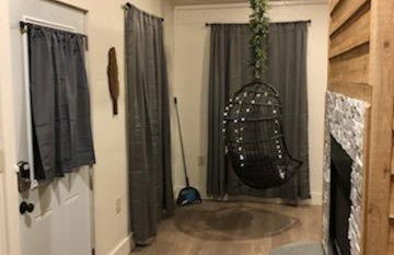 Avenwood Cabins - Foto 61