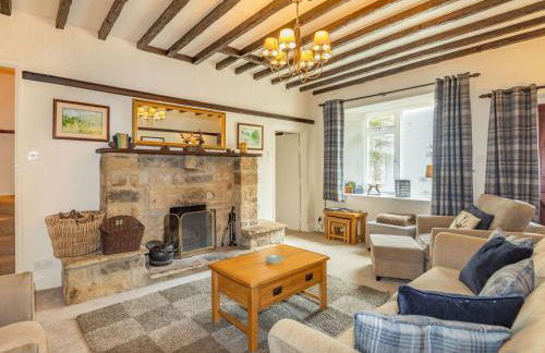 Clifford House Farm - Foto 7