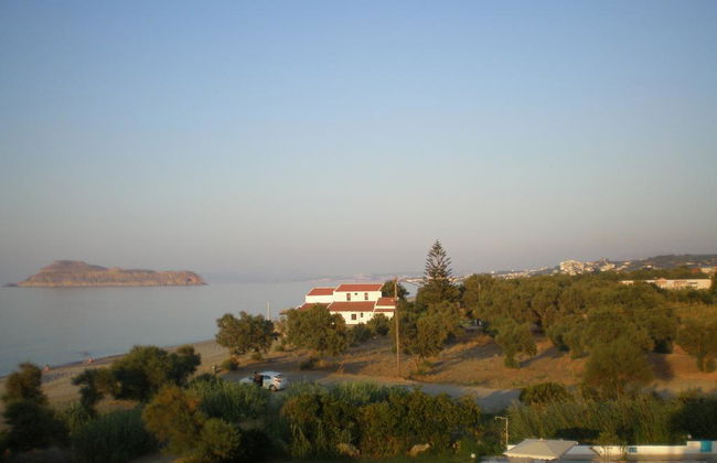 Matzi Apartments - Foto 12