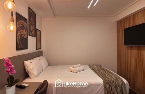 Move Tambaú ||| - Photo 106