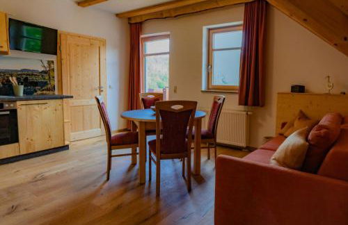 Sandsteinidyll - Foto 13