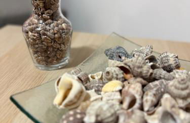 Appartamento L'Ulivo - Foto 23