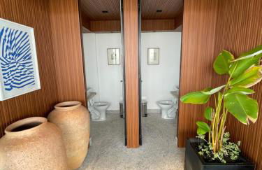 Studio GO na Região Central - Foto 13