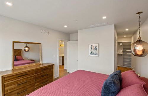 Rye'd Away Unit 505 - Foto 15