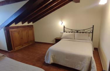 La Hacienda de María - Foto 19