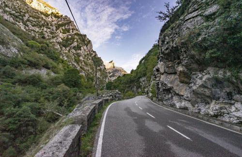 Aguas Parque Ponga - Foto 39