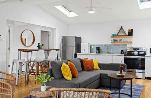 Derby Group Getaway 11 mins to Churchill Downs - Foto 75