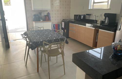 Casa de praia - São Pedro da Aldeia - Foto 20