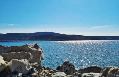 Villa La Merion - Foto 43