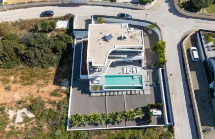 AVANOA - Enchinent Calpe - Foto 57