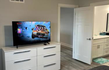 Blue Diamond Dream - Foto 48