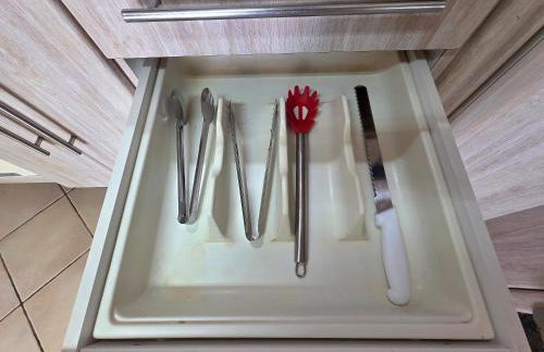 Casa em Área Nobre Piscina com Sauna prox Centro - Foto 45