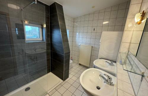 Pension Schweizer - Foto 29