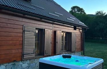 Plitvički San - Foto 12