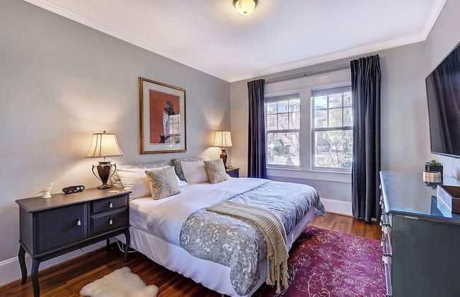 The Home Collection - 800 Magnolia - Foto 1