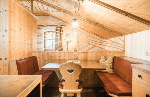 Ansitz Zehentner - Foto 6