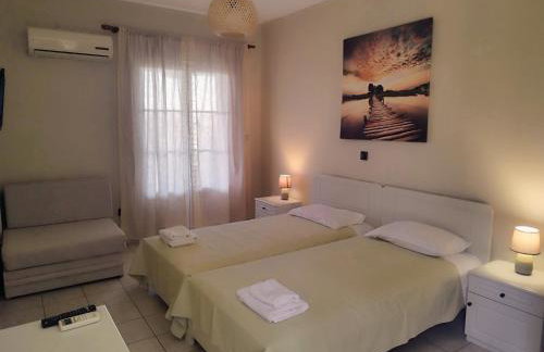 Fereniki Studios - Foto 13