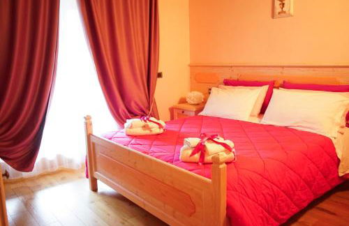 Agriturismo Grammelot - Foto 35