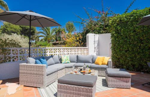 Villa Safari - Foto 8