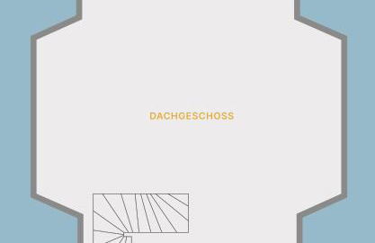 Ferienhaus Piratennest Rügen - Foto 42