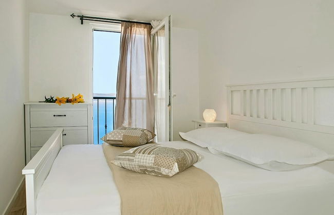 House Dunja - Photo 2