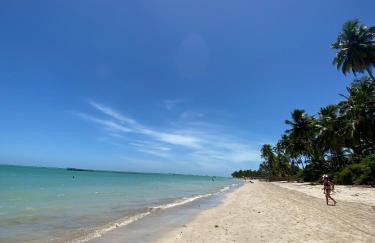 Flat Hello Maragogi - Bella Maré - Foto 38