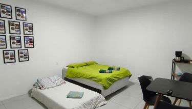 Loft Serra Gaúcha-Bem estar no coração de Nova Petrópolis - Foto 3