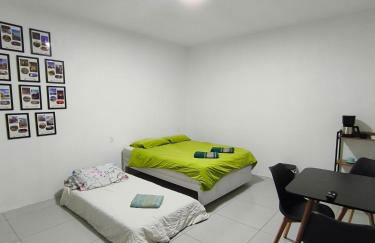 Loft Serra Gaúcha-Bem estar no coração de Nova Petrópolis - Foto 3