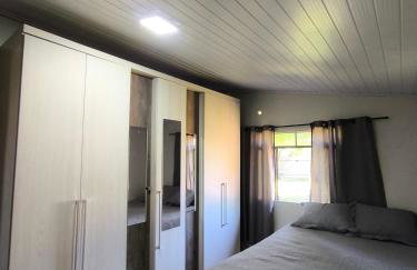 Foz do Iguaçu Casa Aconchegante - Foto 16