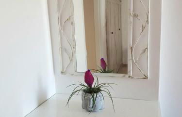 Yialos Studios - Foto 15