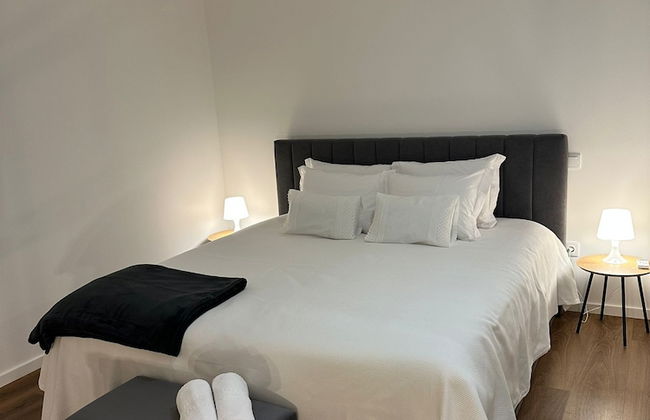 D. Maria Apartments - Foto 25